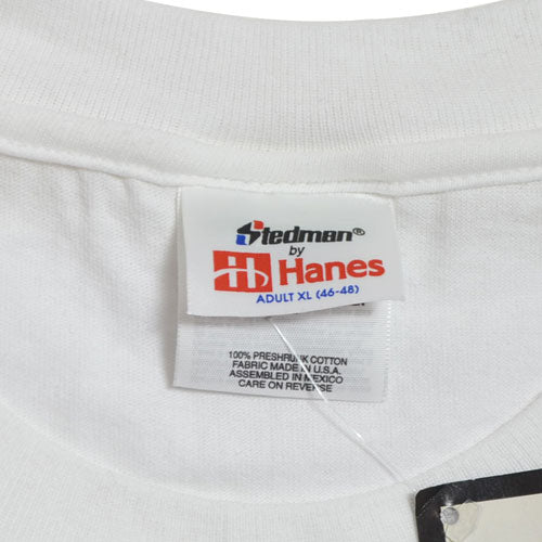 K-C&JOJO LOVE ALWAYS