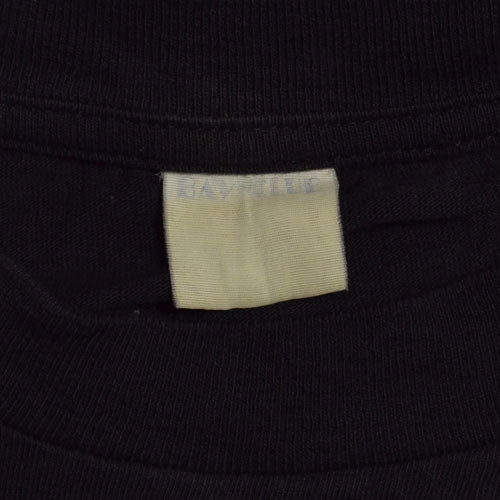 2PAC 1971 - 1996 TUPAC SHAKUR ONLY GOD CAN JUGE ME