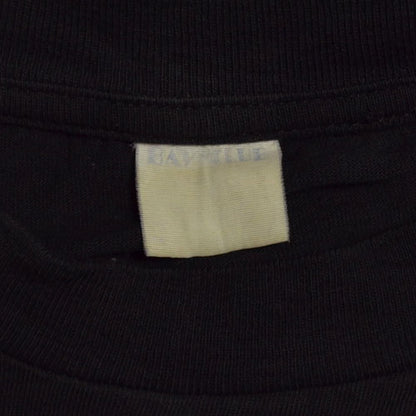 2PAC 1971 - 1996 TUPAC SHAKUR ONLY GOD CAN JUGE ME