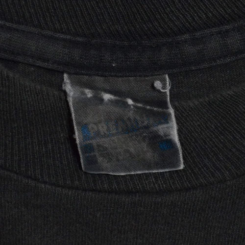 METALLICA LIVE SHIT BINGE & PURGE / DIE METALLICA BOX