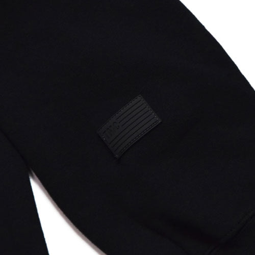 ESSENTIALS TMC Crenshaw Exclusive Pullover Hoodie