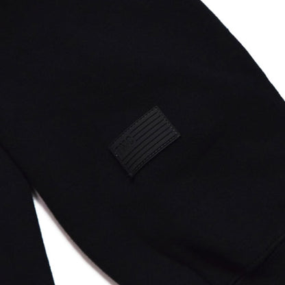 ESSENTIALS TMC Crenshaw Exclusive Pullover Hoodie