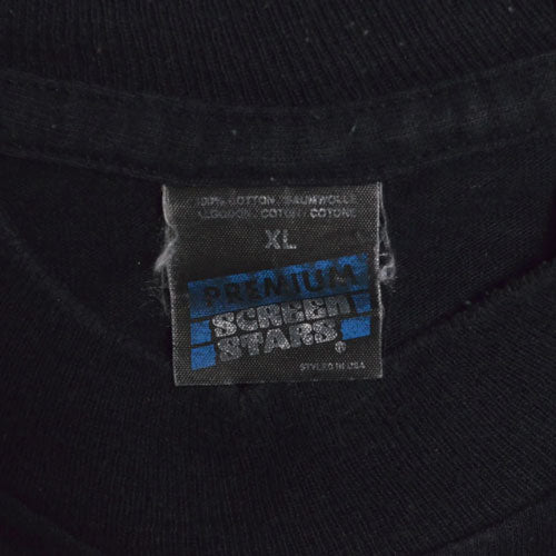 METALLICA LIVE SHIT BINGE & PURGE / DIE METALLICA BOX