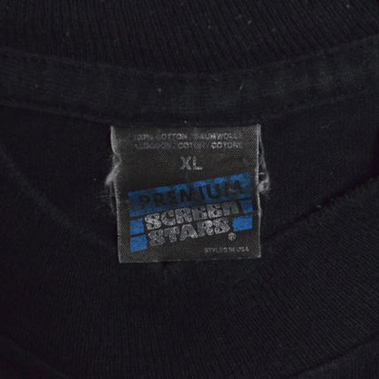 METALLICA LIVE SHIT BINGE & PURGE / DIE METALLICA BOX