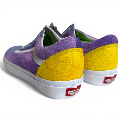 Anderson Paak × VANS Old Skool "ZITI"