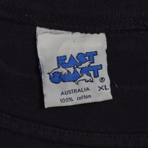 naughty BY Nature POVERTY'S PARADISE