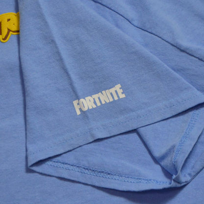 ASTRO GOOSEBUMPS T-SHIRT "CACTUS JACK"