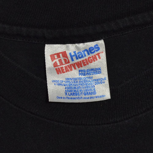 BODY COUNT Cop Killer