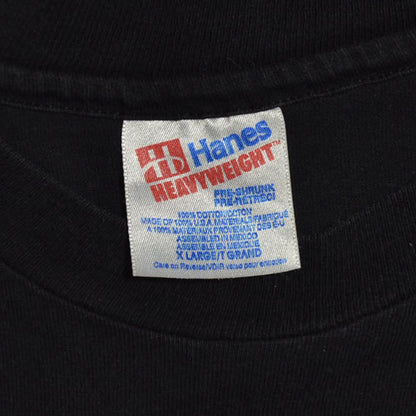 BODY COUNT Cop Killer