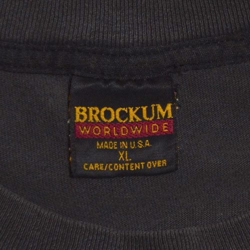 SLAYER DIVINE INTERVENTION