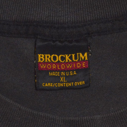 SLAYER DIVINE INTERVENTION