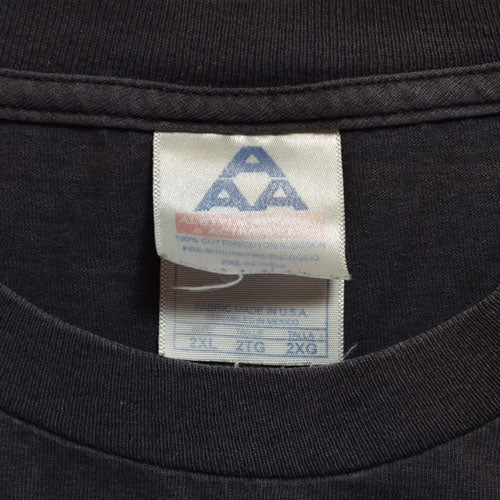 MARILYN MANSON Grotesk BURLesk