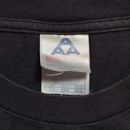 MARILYN MANSON Grotesk BURLesk