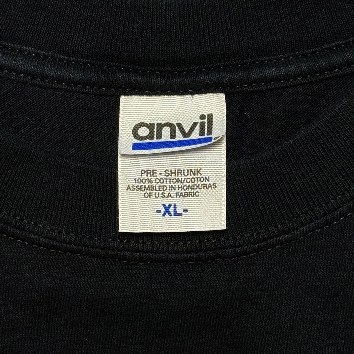 NIRVANA Kurt Cobain DRESS ONE PIECE