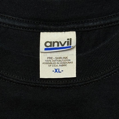 NIRVANA Kurt Cobain DRESS ONE PIECE