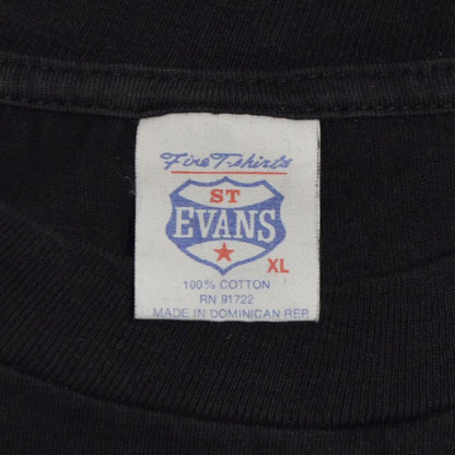 In Memory Of Tupac Shakur , THUG LIFE will always be a part of us!