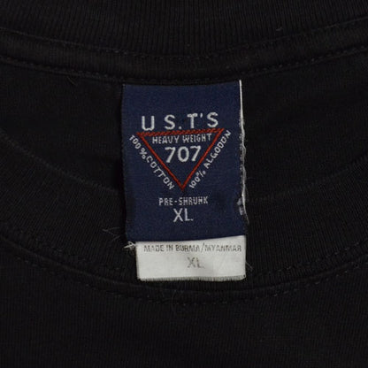 AALIYAH In Memory Of Aaliyah / TRY AGAIN