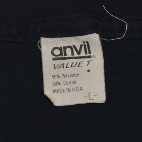 PUBLICK ENEMY FEAR OF A BLACK PLANET