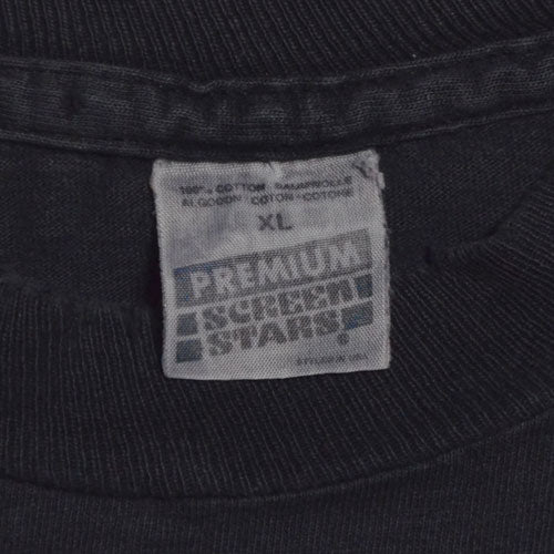 METALLICA LIVE SHIT BINGE & PURGE / DIE METALLICA BOX