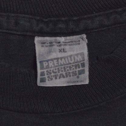 METALLICA LIVE SHIT BINGE & PURGE / DIE METALLICA BOX