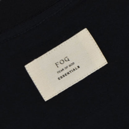 FOG - FEAR OF GOD Essentials Boxy T-Shirt