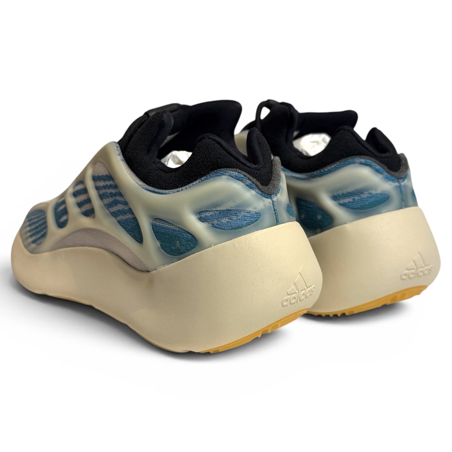 YEEZY BOOST 700 V3 (GY0260) "KYANITE"