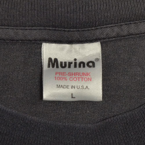 TUPAC SHAKUR 2PAC R U Still Down?