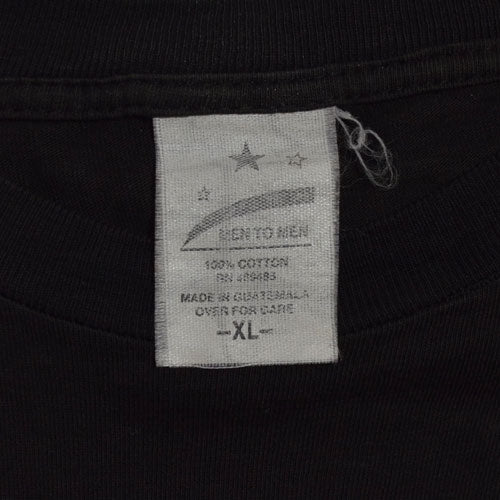 O.J. SIMPSON NOT GUILTY / THE JUICE IS LOOSE