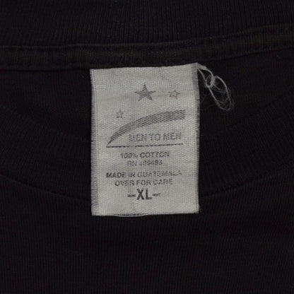 O.J. SIMPSON NOT GUILTY / THE JUICE IS LOOSE