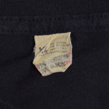 METALLICA WORLD TOUR 1992