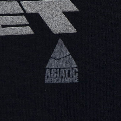 PUBLICK ENEMY FEAR OF A BLACK PLANET