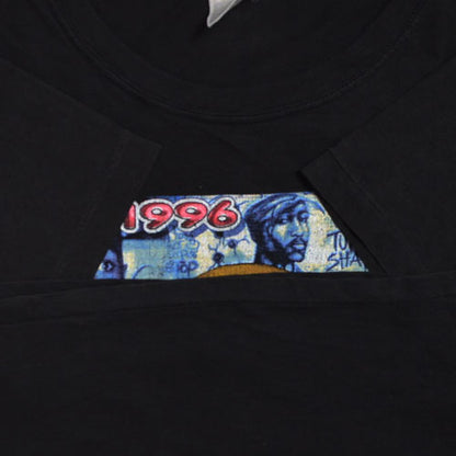 TUPAC / IN MEMORY OF 2PAC