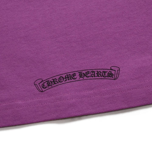 × MATTY BOY /  SPIDER L/S T-SHIRT