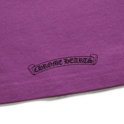 × MATTY BOY /  SPIDER L/S T-SHIRT