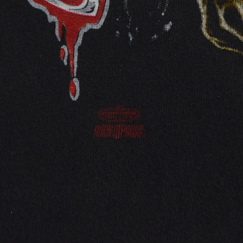 BODY COUNT Cop Killer