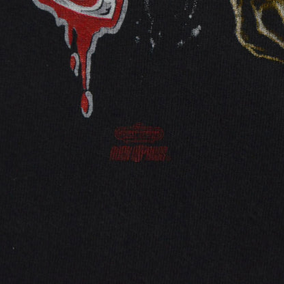 BODY COUNT Cop Killer