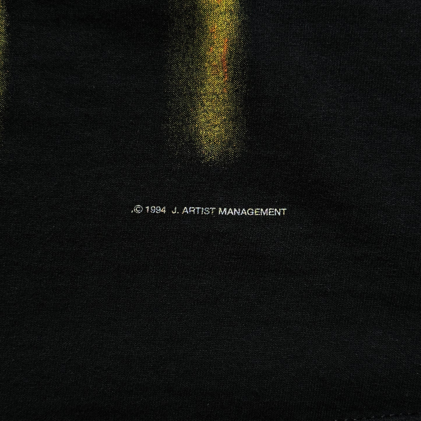 Nine Inch Nails the downward spiral