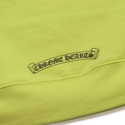 × MATTY BOY /  PPO LINK HOODIE