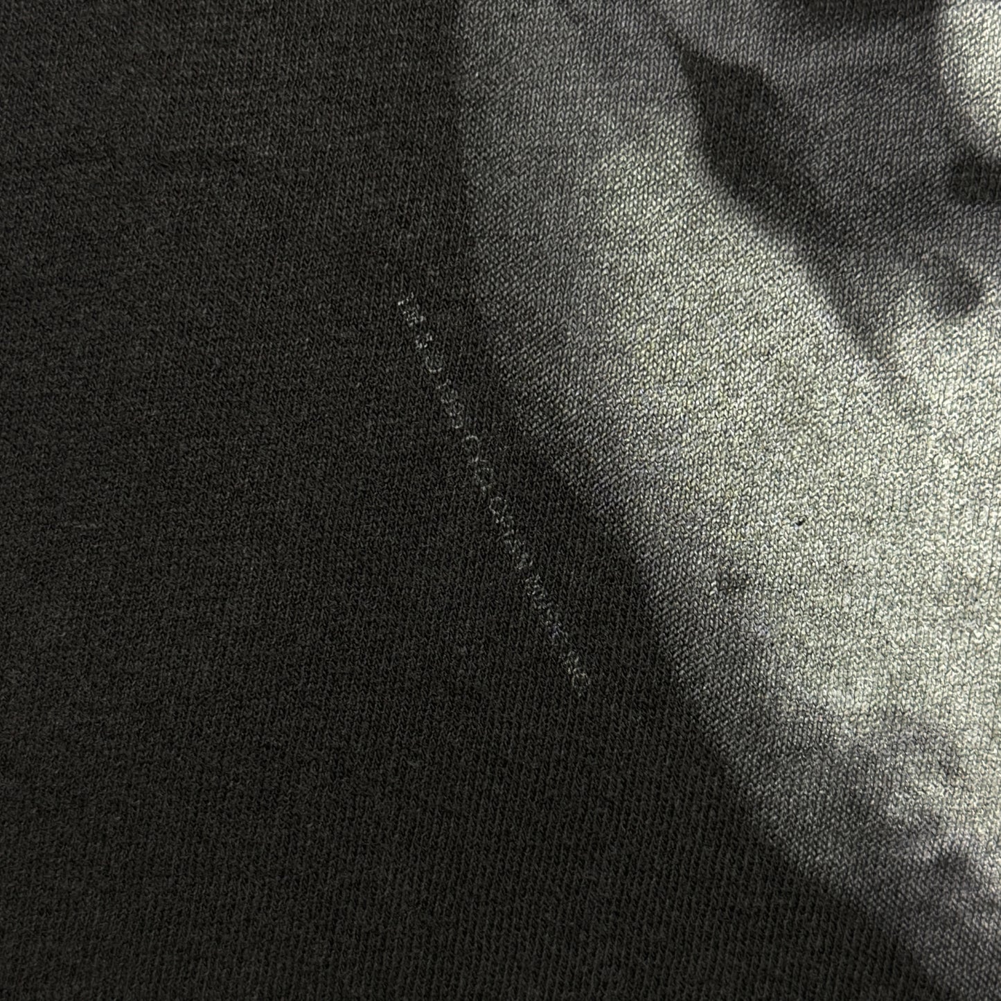 MISFITS Crimson Ghost