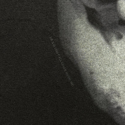 MISFITS Crimson Ghost