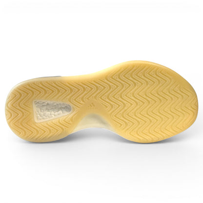YEEZY QUANTUM (H68771) "BARIUM"