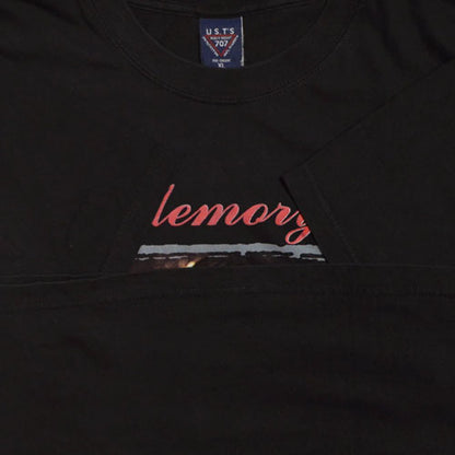 AALIYAH In Memory Of Aaliyah / TRY AGAIN