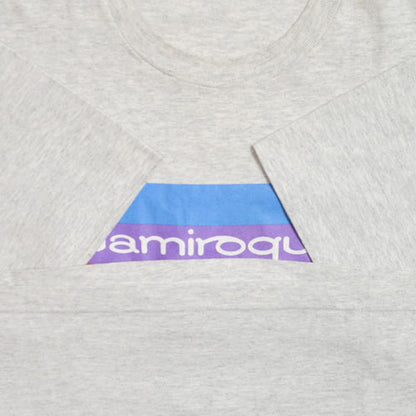 Jamiroquai