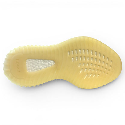 YEEZY BOOST 350 V2 (CP9366) "CREAM WHITE"