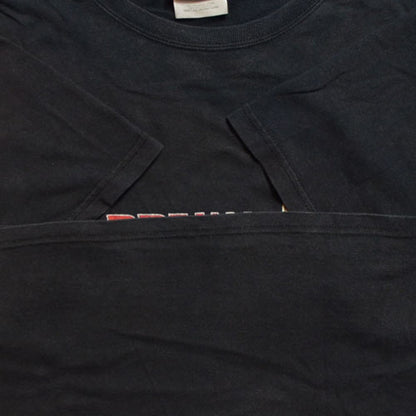 LED ZEPPELIN The Hermit