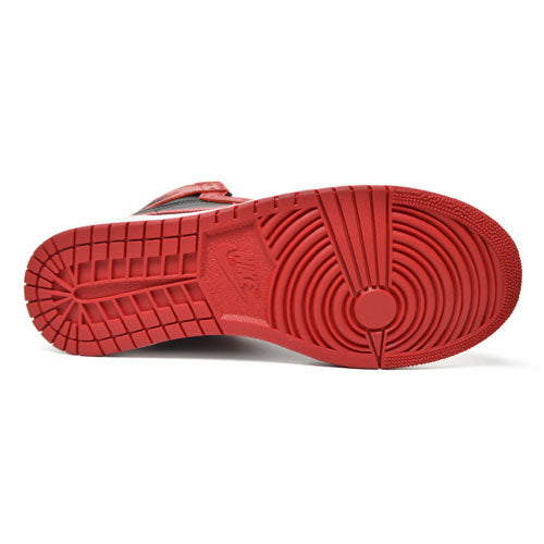 AIR JORDAN 1 HI 85 (BQ4422 600)