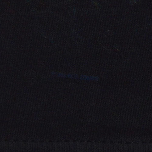 ROB ZOMBIE 100% HARDCORE