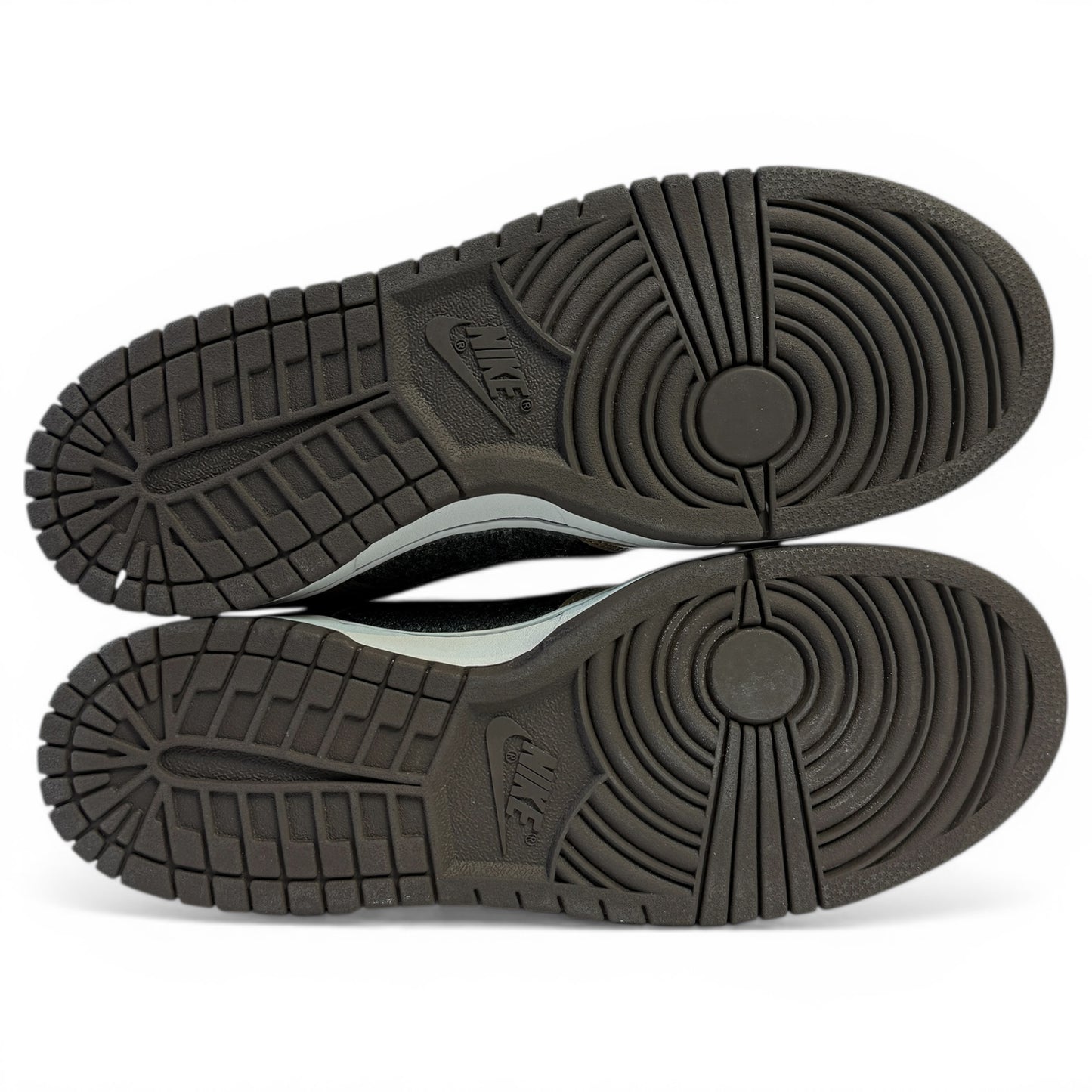 NIKE DUNK LOW PREMIUM + (314444 041) "Nordic Pack"