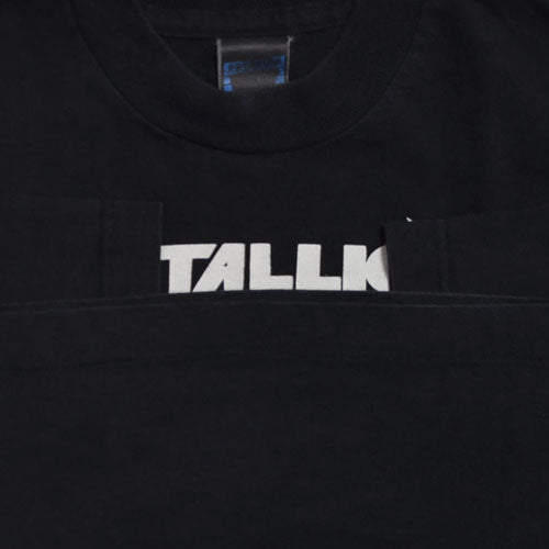 METALLICA LIVE SHIT BINGE & PURGE / DIE METALLICA BOX