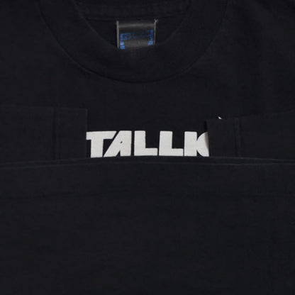 METALLICA LIVE SHIT BINGE & PURGE / DIE METALLICA BOX